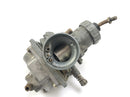 Yamaha Rd 350 YPVS 31K [1984] - Carburetor Set -par-7