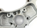 Ducati Monster S4R M4 [2004] - gaffelklemme top gaffelklemme styrehovedbro foran-4