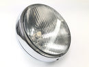 BMW R 850 C 259C [1999] - Forlygtefrontlys Hovedlys-1