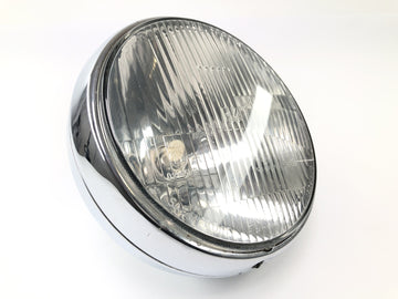 BMW R 850 C 259C [1999] - Forlygtefrontlys Hovedlys