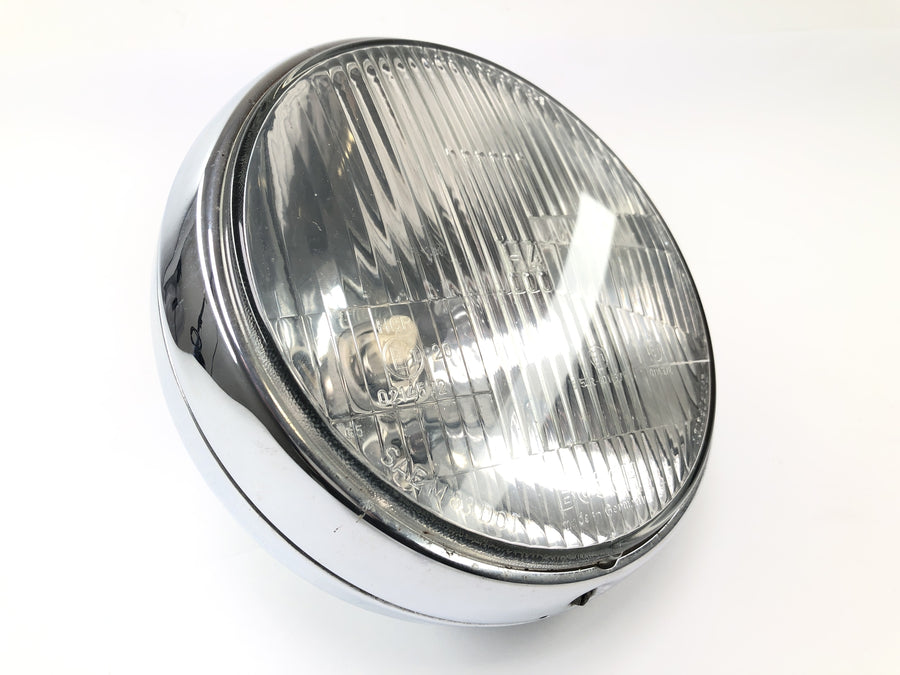 BMW R 850 C 259C [1999] - Forlygtefrontlys Hovedlys