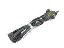 Triumph Daytona 1200 T300D [1994] - Sidestandskontakt-4