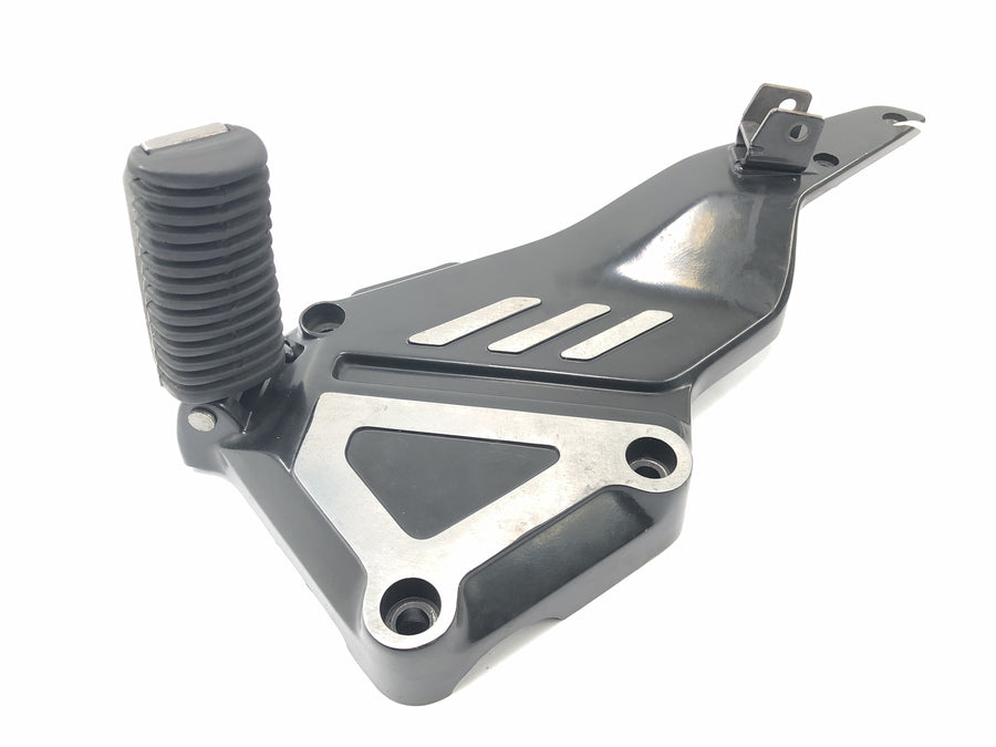BMW K 1100 LT 100 [1994] - Fodstøtte FreeBoard Venstre Driver's Foot Support Platform