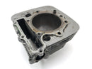 Yamaha XT 600 Zenere 34L [1985] - Cylinder med stempler-4