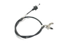 Suzuki RM Z 250 RJ41A [2007] - koblingskabel koblingskabel Bowden kabel-3