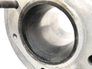 BMW R 60/5 [1973] - Cylinder med stempler til venstre-4
