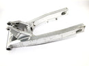 Suzuki GSX R 1100 GU74C [1987] - Svingarm baghjul svingarm aluminium svingarm-1