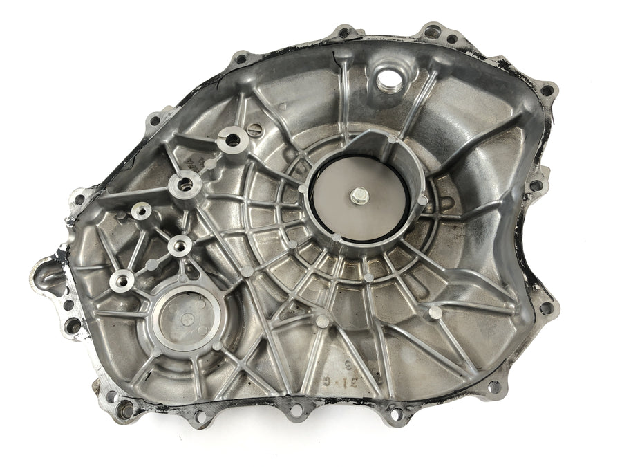 Honda CBF 1000 A SC58 [2006] - Motorlågetkoblingslåg