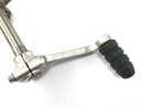 BMW R 1200 R R1ST [2008] - gearpedal med gearskifte-4