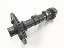 Kawasaki VN 1500 Mean Streak VN50T [2005] - Knastaksel-3