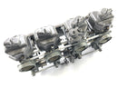 Honda CB 650 RC03 [1981] - Carburetor Carcass Battery-8