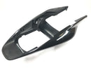 Honda CBR 600 RR PC37 [2004] - Bagbeklædning, sædebeklædning, bagbeklædning-6