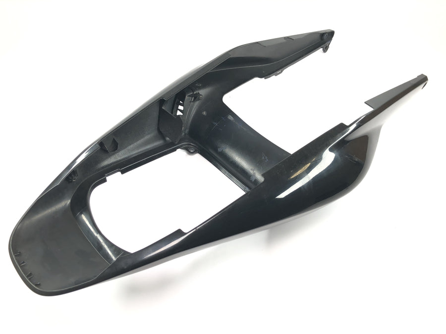 Honda CBR 600 RR PC37 [2004] - Bagbeklædning, sædebeklædning, bagbeklædning