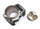 Kawasaki VN 1500 Classic VNT50D [2001] - Cylinder Kit Cylinder med stempler foran-8