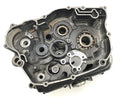 YAMAHA XT 350 3YT / 55V [1990] - Motorboliger tomme boliger-6