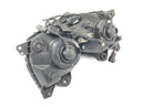 Kawasaki ZRX 1200 S ZRT20A [2002] - Forlygtefrontlampens brug-5