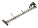 Yamaha FJ 1100 47E [1985] - Stand Side Stands With Spring Motorcykel Stand-3