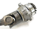 Kawasaki VN -15 VNT50A [1989] - Cardan Shaft med et planetarisk hjul-3