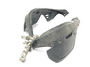 KTM 640 LC4 Adventure [2000] - Hand Protectors Set-2