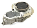 BMW R 1100 RT 259 [1999] - cylinder med stempel til venstre-1