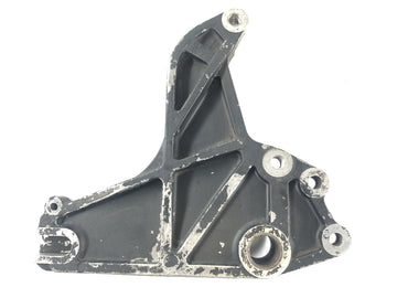 Moto Guzzi 850 Le Mans 3 VF [1986] - Anchor Plate Brake Anchor Plate - 0