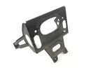Honda CBX 650 E RC13 [1983] - Holder baglys-2