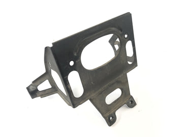 Honda CBX 650 E RC13 [1983] - Holder baglys - 0