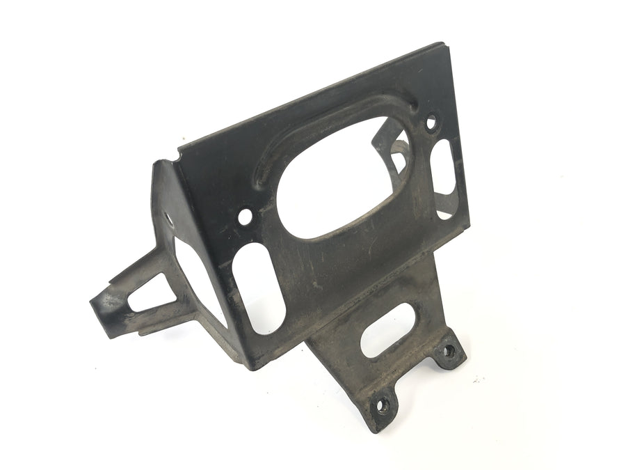 Honda CBX 650 E RC13 [1983] - Holder baglys