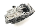 Yamaha YZ 426 F [2000] - motorhus motorblok-2