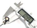 Yamaha XV 1600 Wild Star VP08 [2002] - LED indikatorer mini indikatorer-3