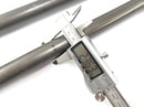 Husqvarna TE 610 8AE [1994] - Fork Telegabel -patronparret foran-6