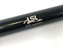 Kawasaki ZRX 1200 S ZRT20A [2001] - Styr rørformet aluminiumsstyr LSL 22 mm-4