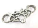 Ducati Multistrada 1000 DS [2003] - øvre gaffelklemme, styrehovedklemme, gaffelklemme-4