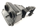 Yamaha RZ 250 R 29L [ca. 250 YPVS] - Airbox Air Filter Box-4