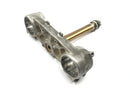 Suzuki RM Z 250 RJ41A [2007] - nedre gaffelbrostyrehoved-4