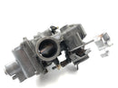 Yamaha XT 500 1U6 [1981] - Karburator Mikuni 1 T2 61-4