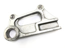 Kawasaki Z 1000 ZRT00A [2006] - Bremseanker Anchor Plate-3