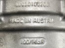 KTM 950 SM LC8 [2008] - Cylinder med stempler i ryggen-5