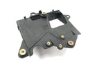 Ducati ST3 S3 [2004] - Batteriboks batteriholder batteriboks plastikholder-5