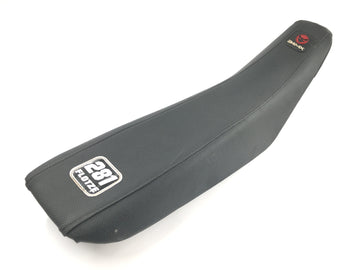 Suzuki RM Z 250 RJ41A [2007] - Bænksæde