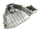 Triumph Thunderbird 900 T309RT [1996] - Spot Cover Motor Cover-5