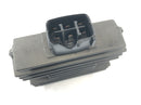 Yamaha MT 03 RM02 [2007] - Spændingsregulator regulator ensretter oplader-4