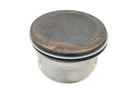 Suzuki Intruder VL 1500 AL [2000] - cylinder med stempel foran-6