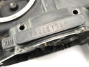 Kawasaki ZR7 ZR750F [1999] - Motorboliger tomme boliger-4