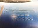 BMW R 1100 RT 259 [1997] - Cover Side Del Cover Left Cadding Del Cover-4