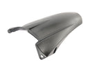 Ducati Multistrada 1200 S Touring [2009] - baghjulsafdækning stænkskærm bagskærm-1