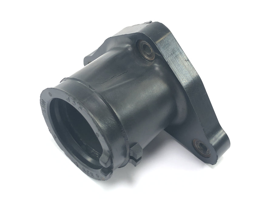 Honda NX 650 Dominator RD02 [1994] - Indsugningsmanifold karburatormanifold