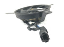 Honda CBR 600 RR PC37 [2004] - Kølerventilator elektrisk frontventilator-2