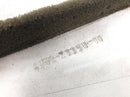 Yamaha YZF 750 R 4HN [1995] - Sidepanel venstre sidepanel-6
