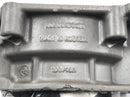 KTM 950 Adventure LC8 [2004] - Cylinder med bageste stempel-3